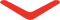 矢印