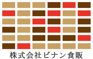 きくらげ・白きくらげなどの研究・開発なら株式会社ビナン 食販